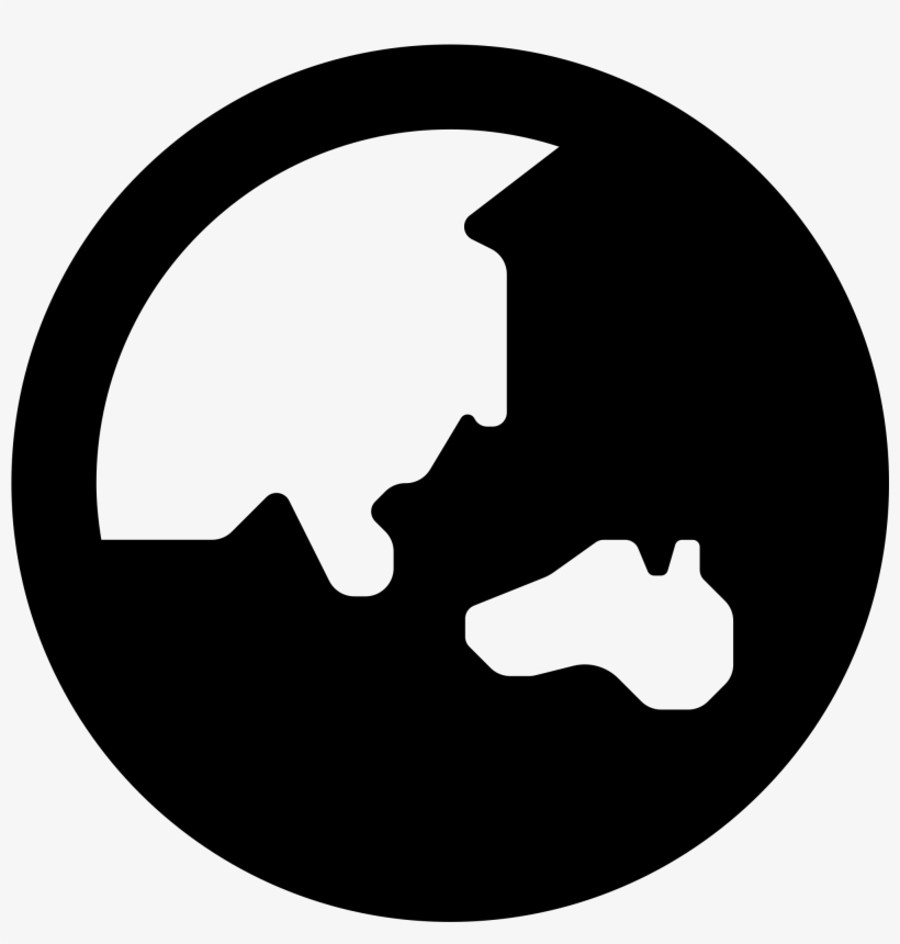 Open, transparent png
