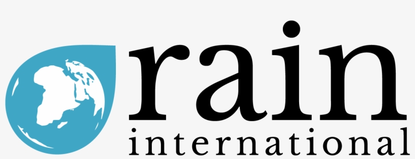 Rain International, transparent png