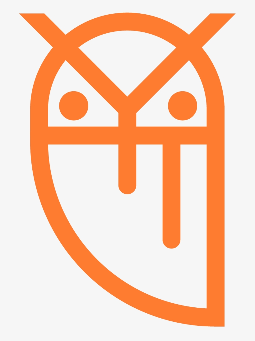 Welcome To Bubonum - Circle, transparent png