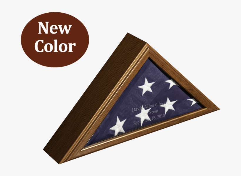 Liberty Capitol Flag Case - Florida State Lady Seminoles Softball, transparent png