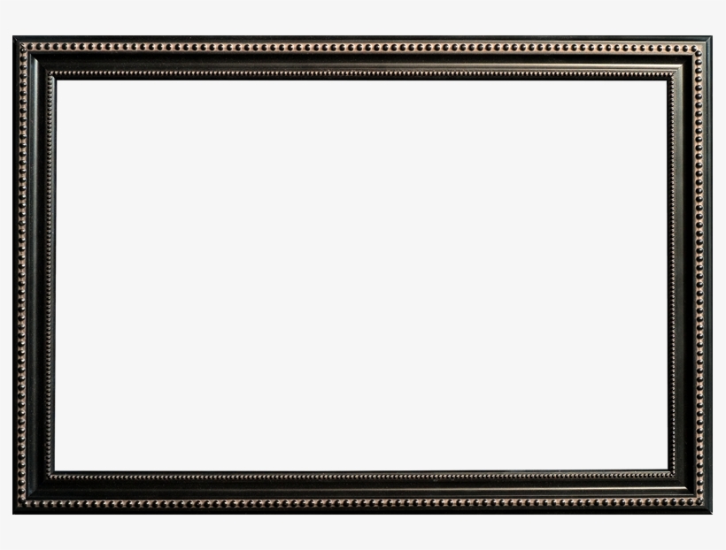 Medieval Passageway - Picture Frame, transparent png