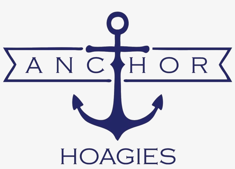 Anchor Bar And Grill Orange Beach 1242x779 PNG Download PNGkit