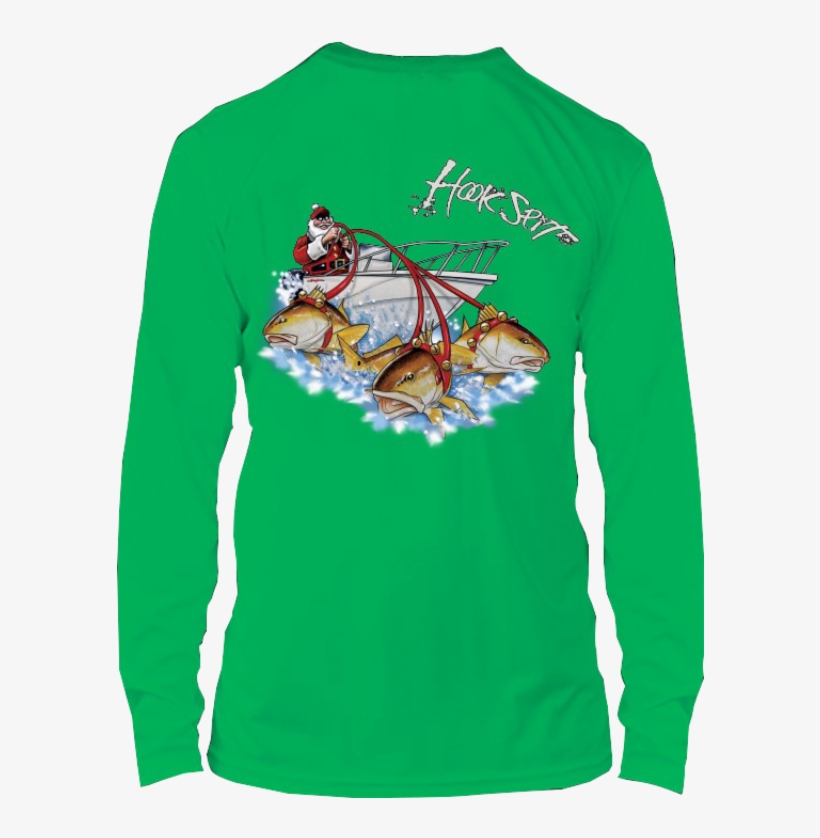 Sweatshirt, transparent png