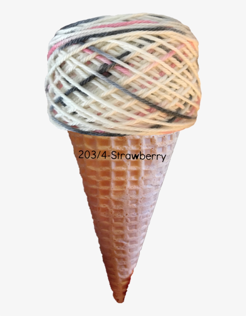 Ice Cream Cone, transparent png