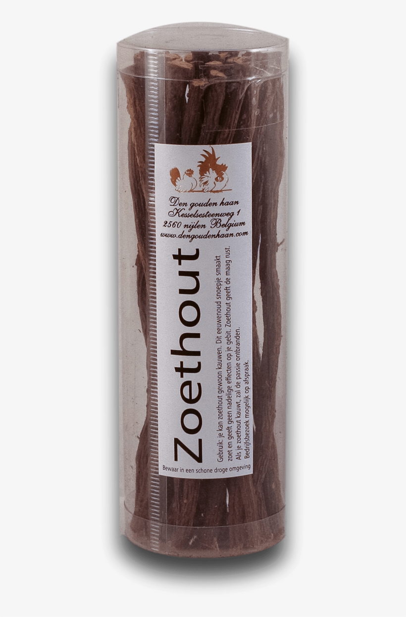 More Images - Instant Coffee, transparent png