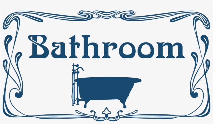 All Photo Png Clipart, transparent png