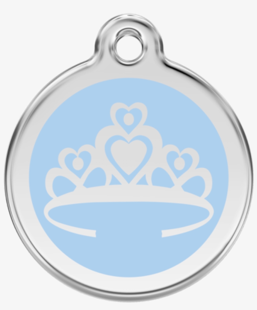 Locket, transparent png