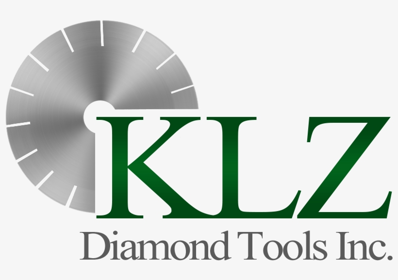 Klz Diamonds Tools Graphic Design 868x681 PNG Download PNGkit