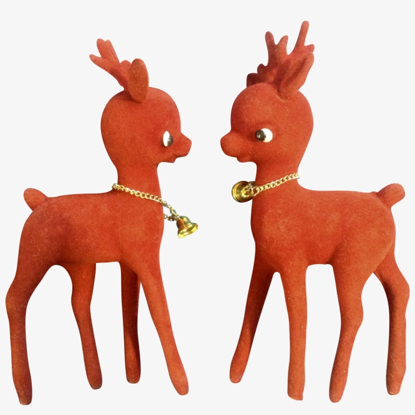 Stuffed Toy, transparent png