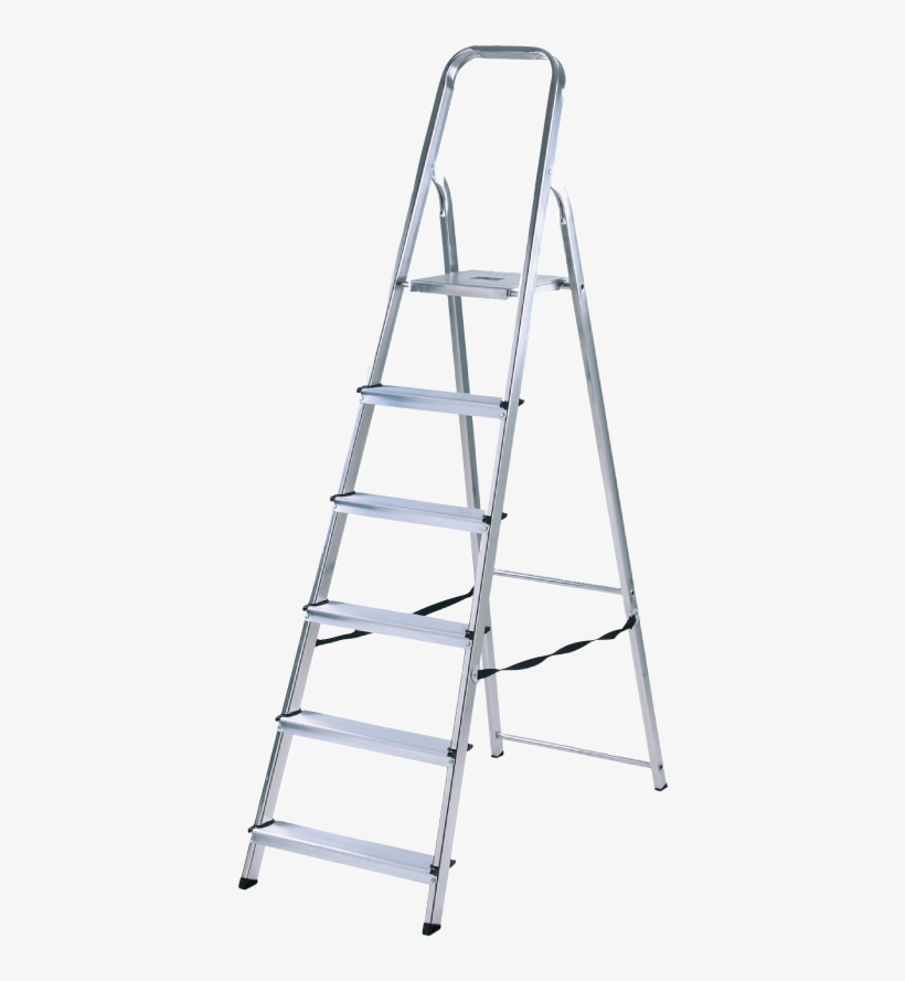 Escalera Botafogo, transparent png