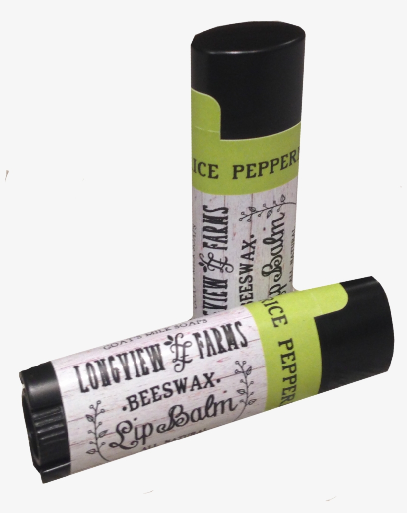 Licorice - Paper, transparent png