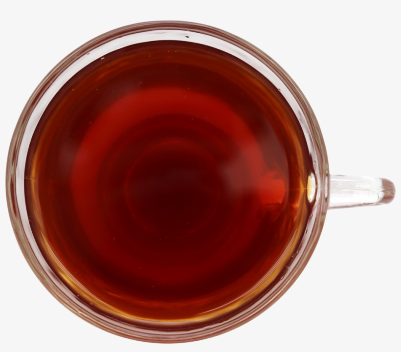 Circle, transparent png