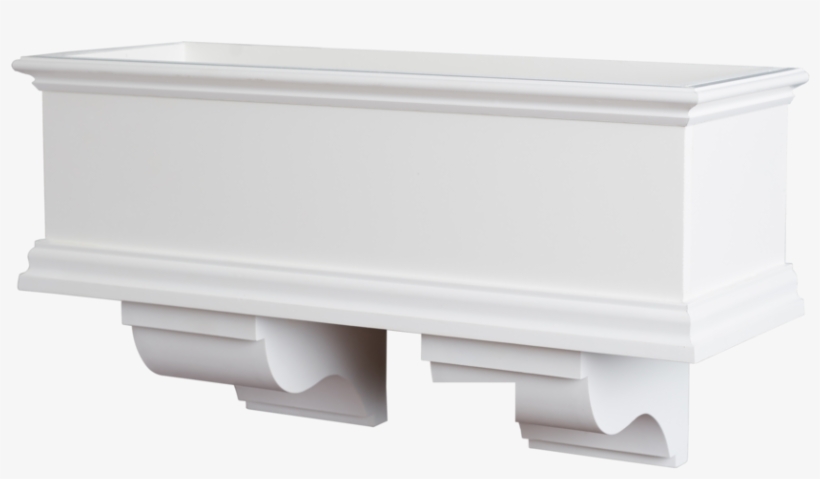Corbel - Drawer, transparent png