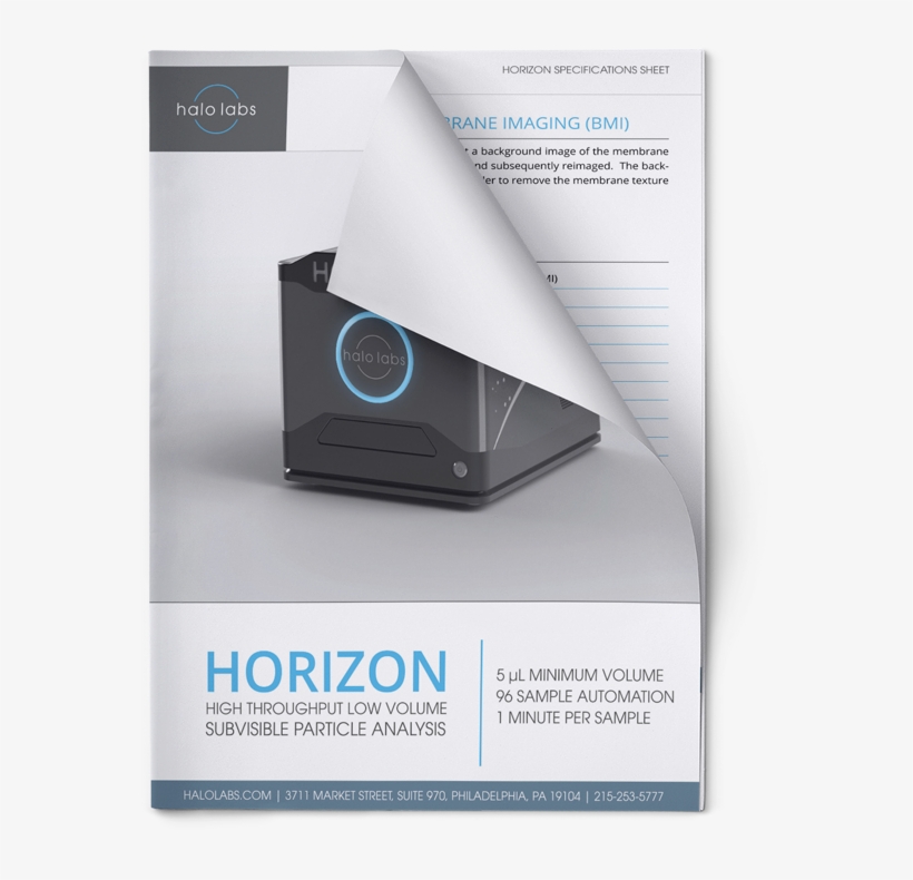 Request More Information - Electronics, transparent png