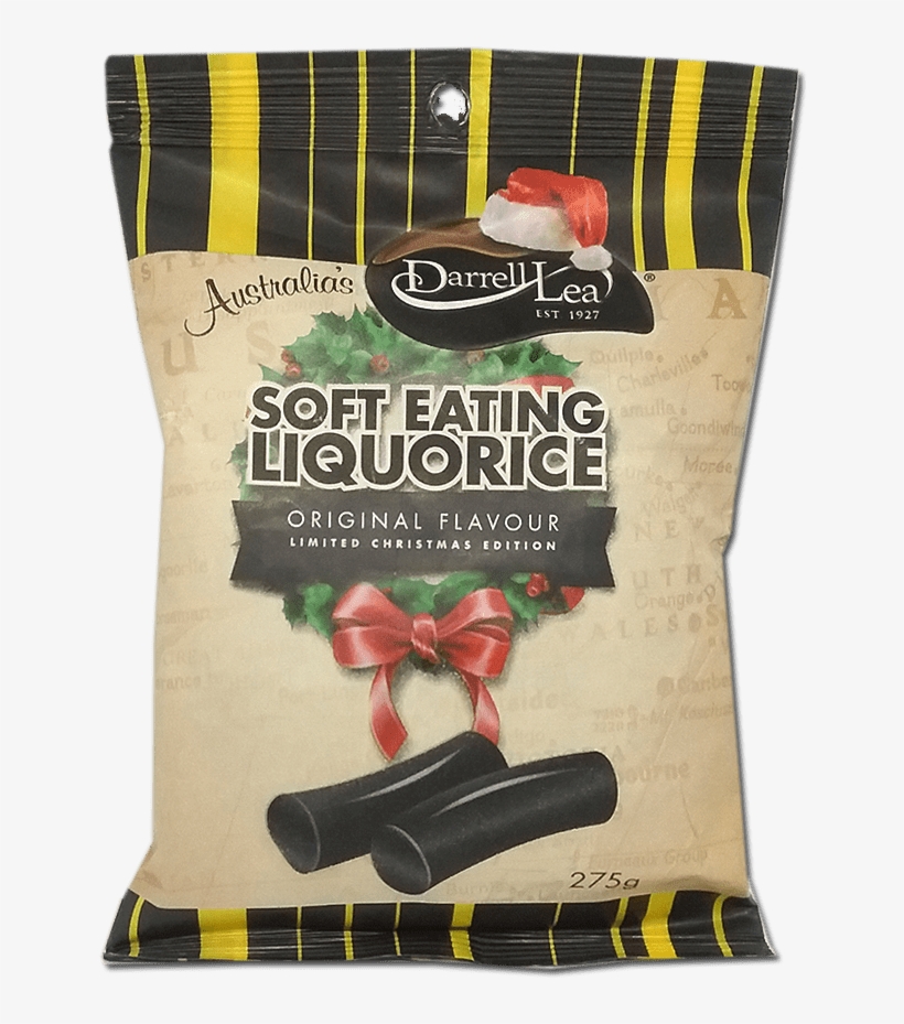 Christmas Fruit Hamper Maggie Beer Sparkling Wines, - Sock, transparent png