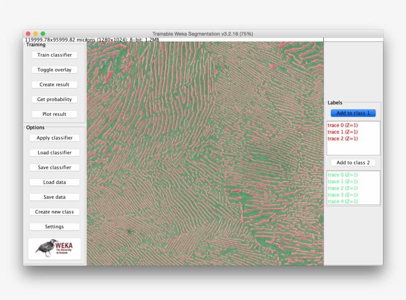 Screen Shot 2017 09 13 At - Computer Program, transparent png