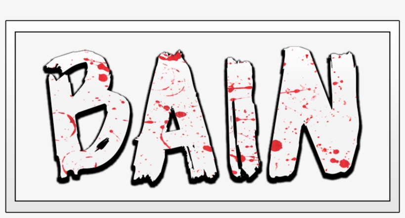 Teespring, transparent png