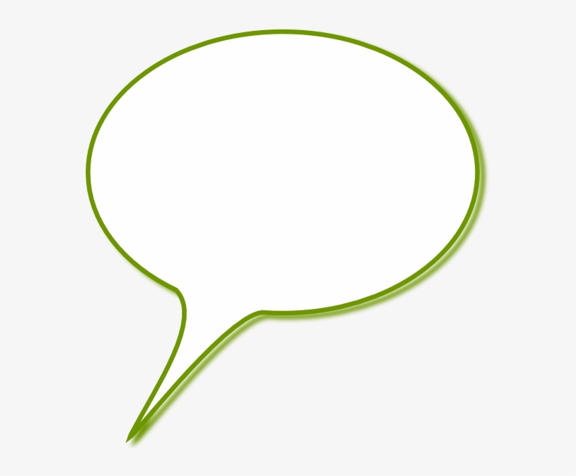 Bubble 5 Png, transparent png