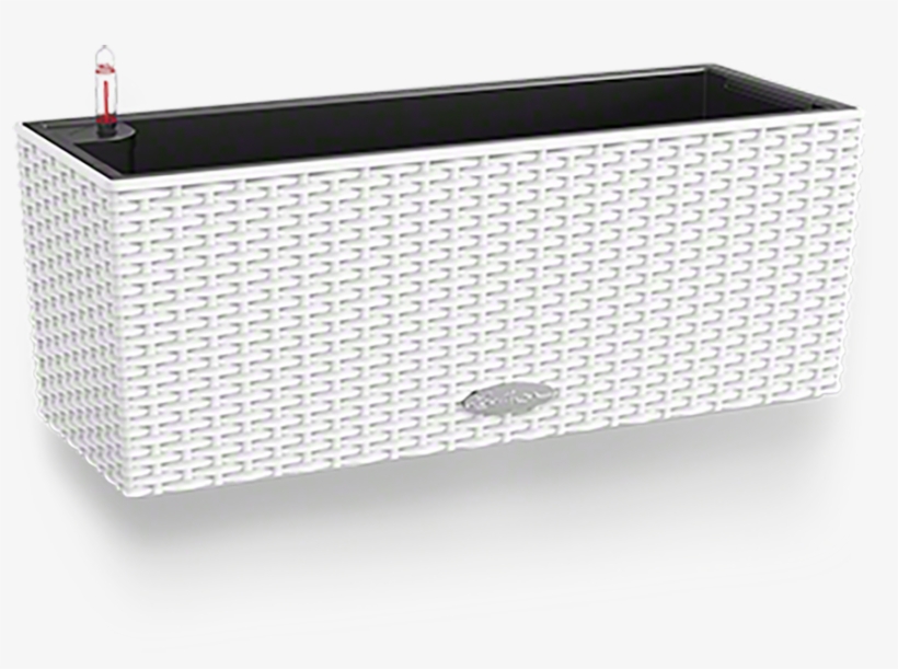 Balconera Cottage Window Box, transparent png