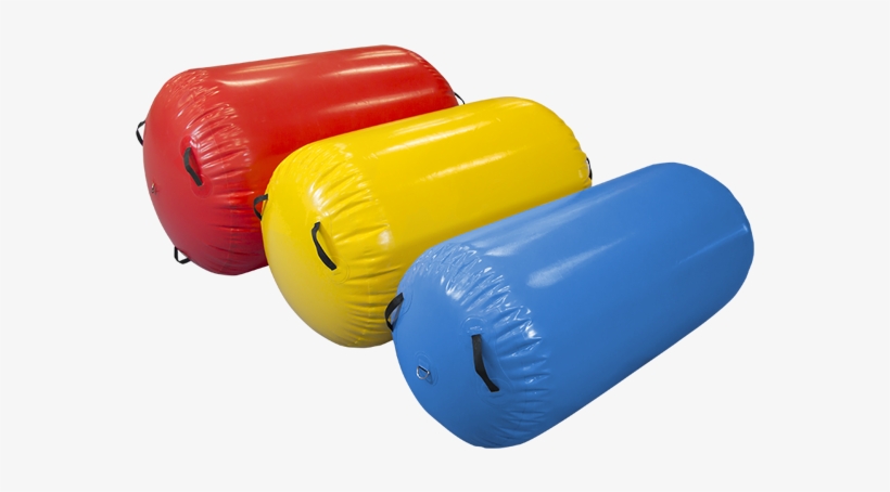 Air Rolls - Airtrack Factory Air Roll, transparent png