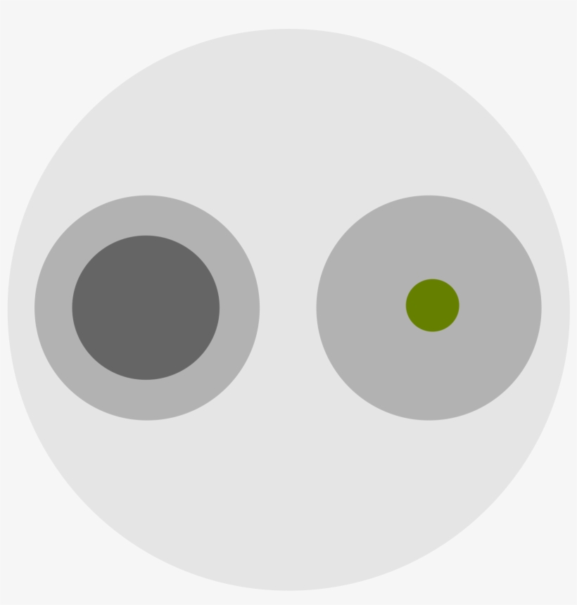 This Free Icons Png Design Of Roll Robot, transparent png