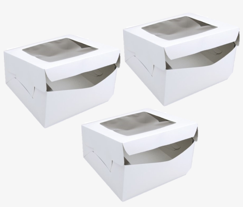 Box, transparent png