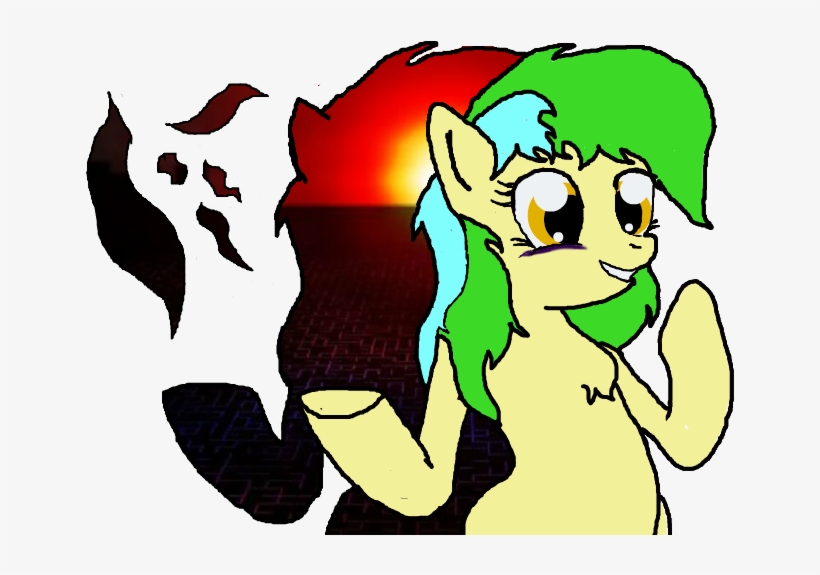 670 X 530 1 - Cartoon, transparent png