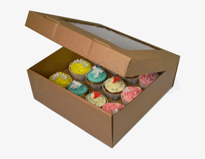 Previous - Next - Cupcake, transparent png