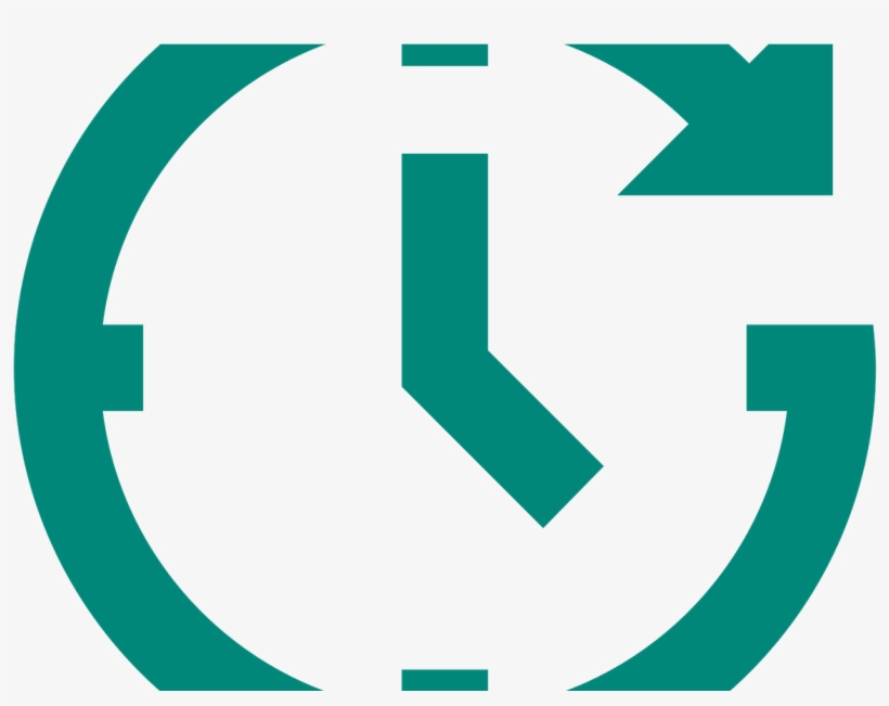 Futurology Icons Download For Free In Png And Svg - Circle, transparent png