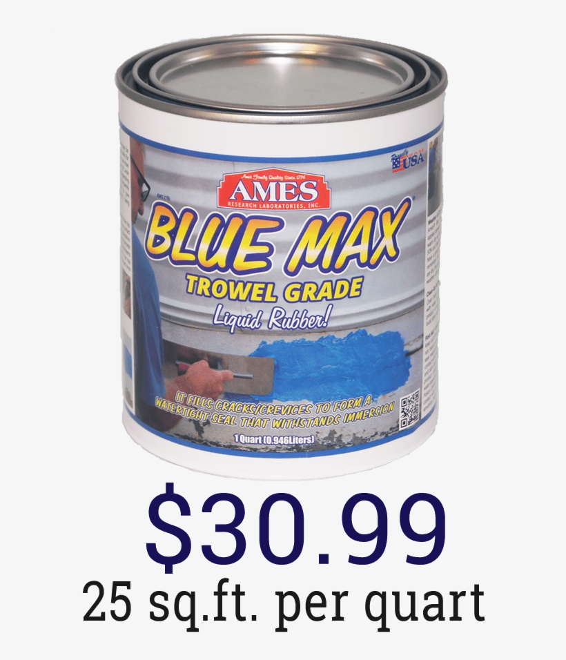 Blue - Ames, transparent png