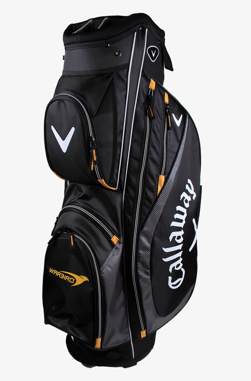 Convenience, Style And Performance Are Rolled Into - Golf Bag, transparent png