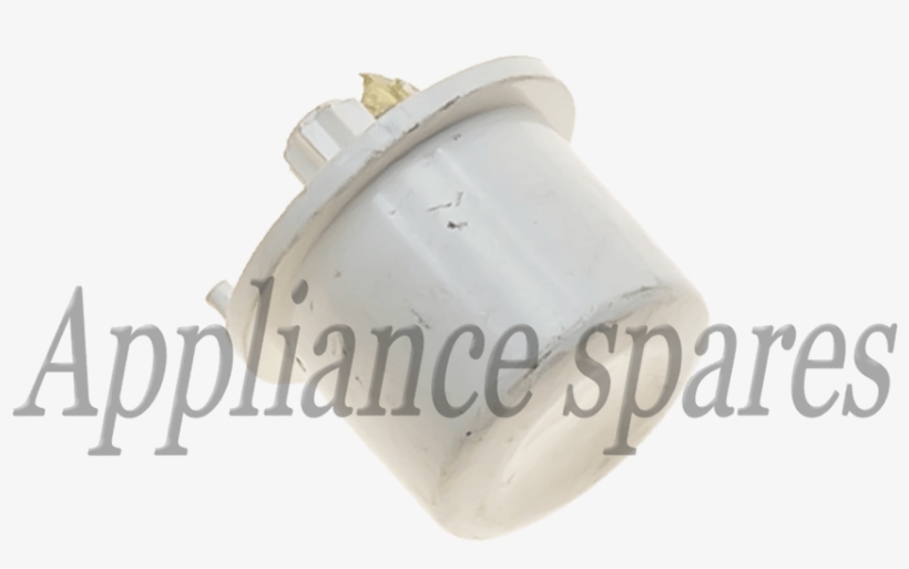 Whirlpool Dishwasher On& - Lawn, transparent png