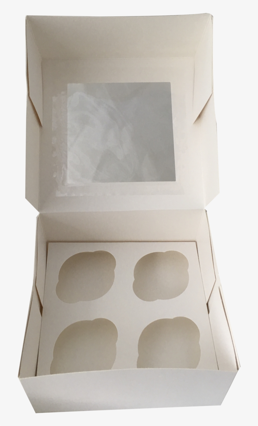 Box, transparent png