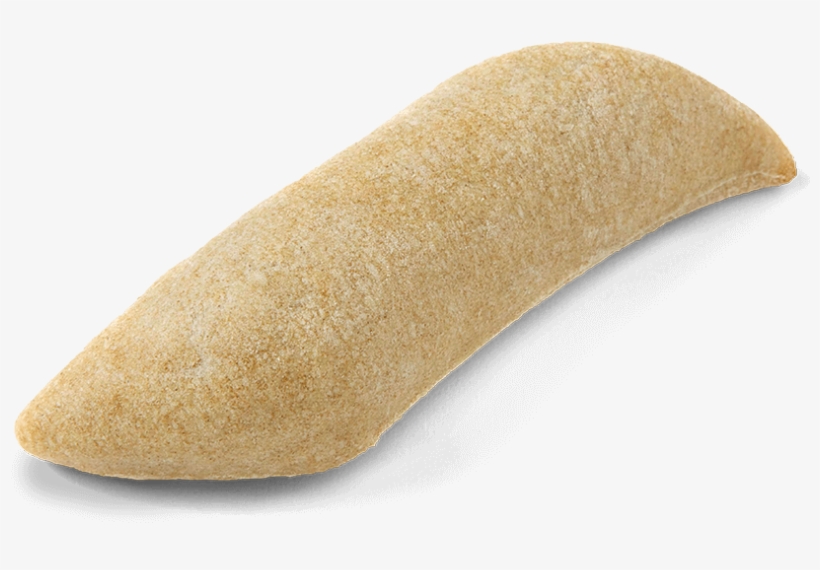 Fast Food, transparent png