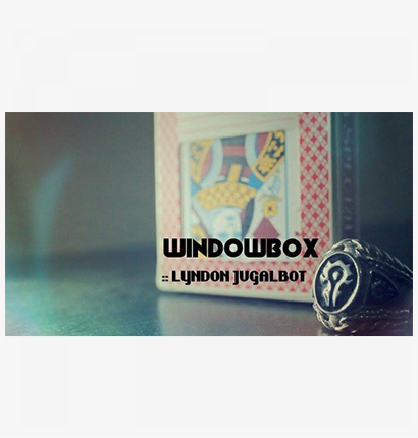 More Views - Label, transparent png