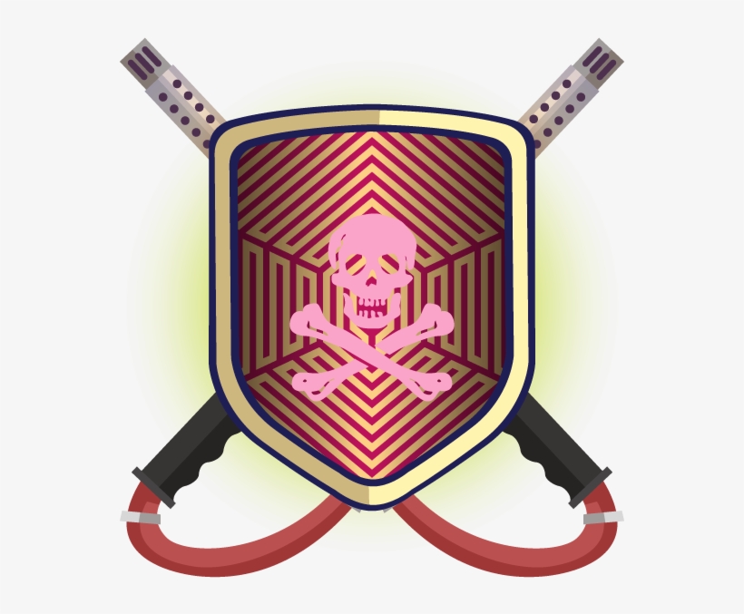 Elles - Illustration, transparent png