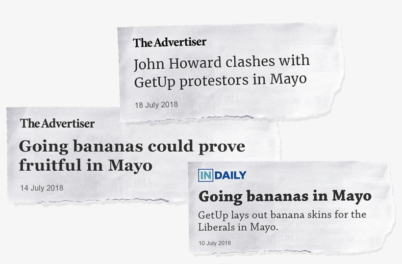 Getup Verified Account, transparent png