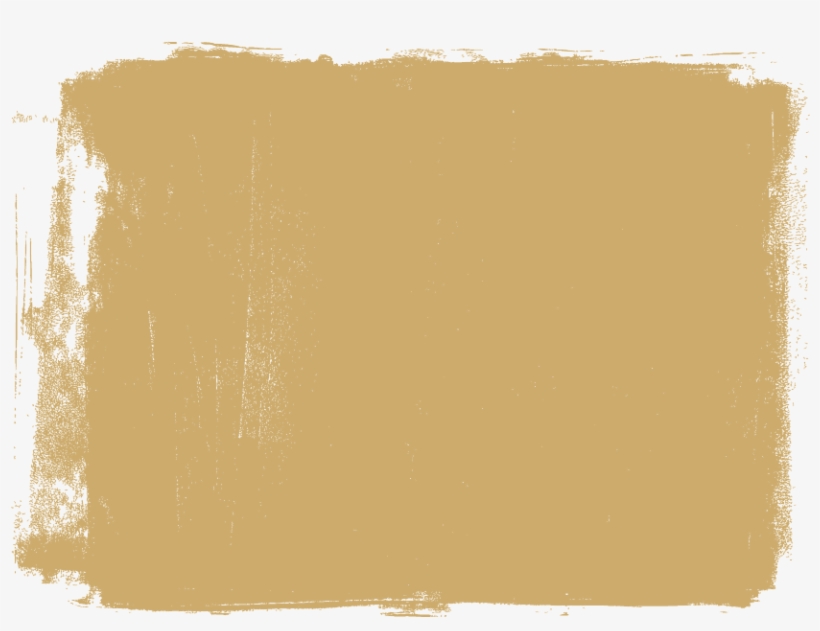 “if We Put Together - Illustration, transparent png