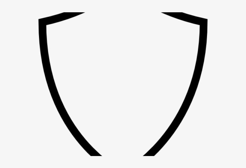 Shield Image, transparent png