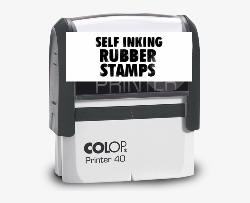 Laser Printing, transparent png