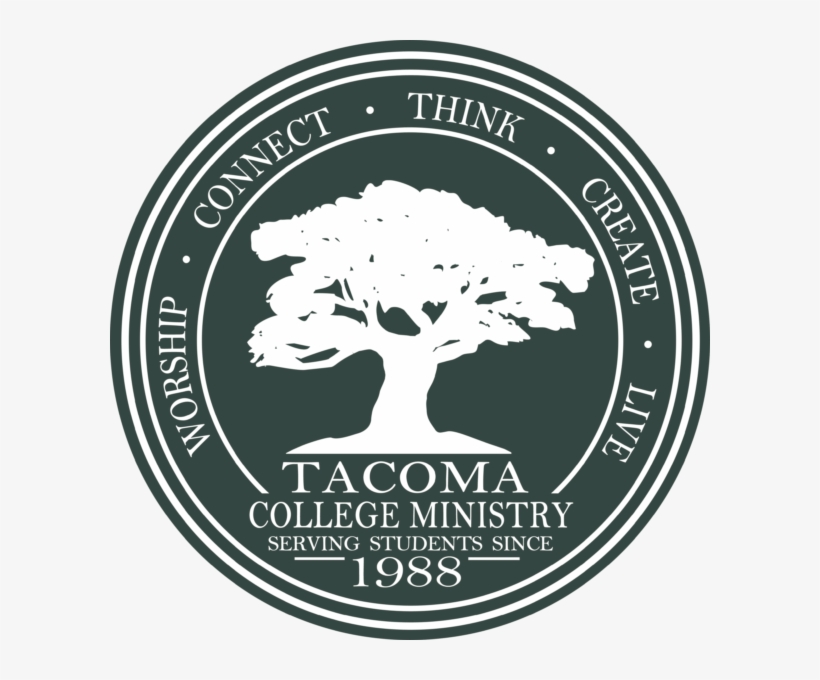 Tacoma Rubber Stamp - Christ The King College Of Science And Technology, transparent png