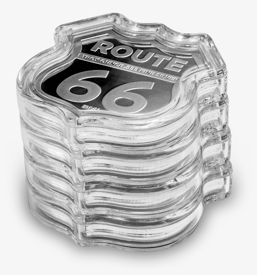 £22 - 20 - Cash, transparent png
