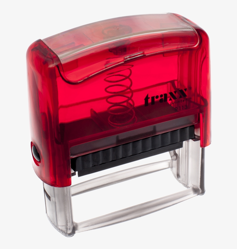 T - Cosmetics, transparent png