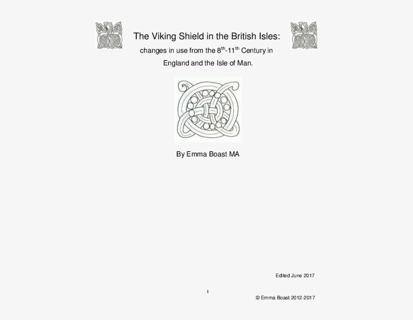 Pdf - Diagram - 595x842 PNG Download - PNGkit