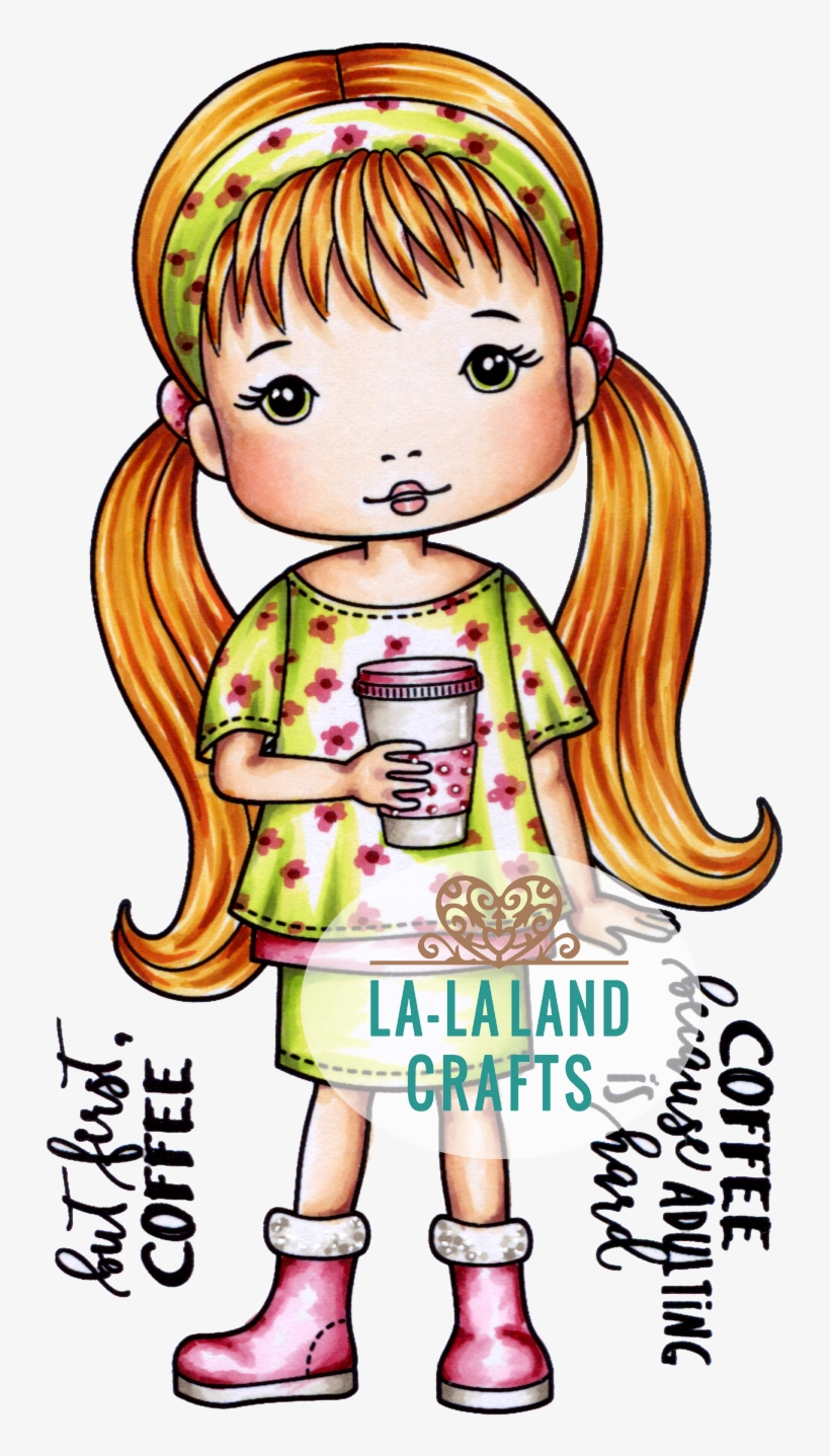 Store Search - Cartoon, transparent png