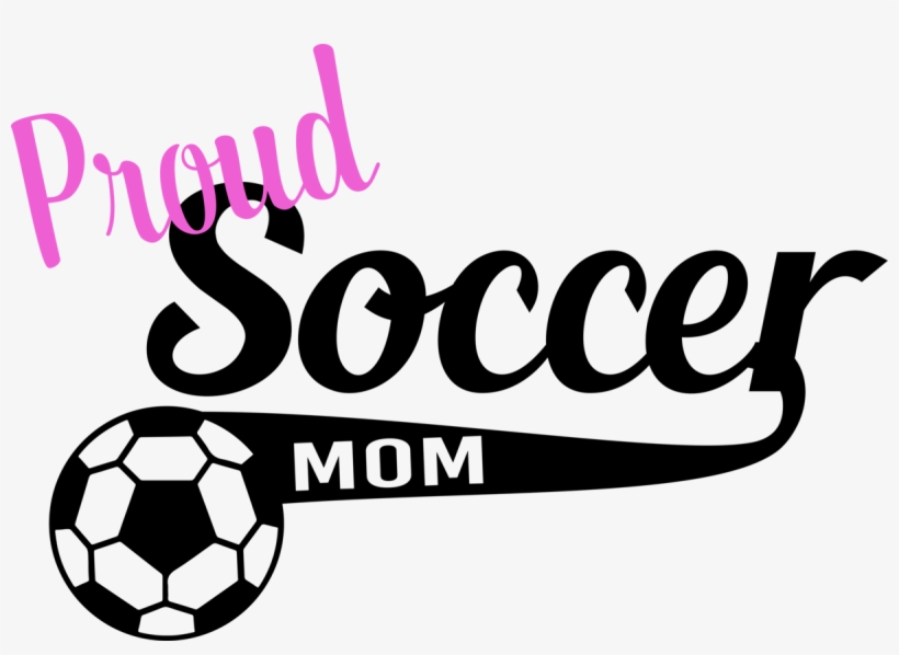 Proud Soccer Dad, transparent png