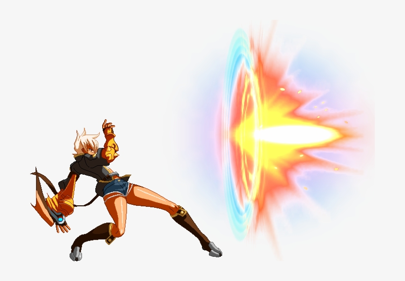 Bbcp Bullet Ab - Illustration, transparent png