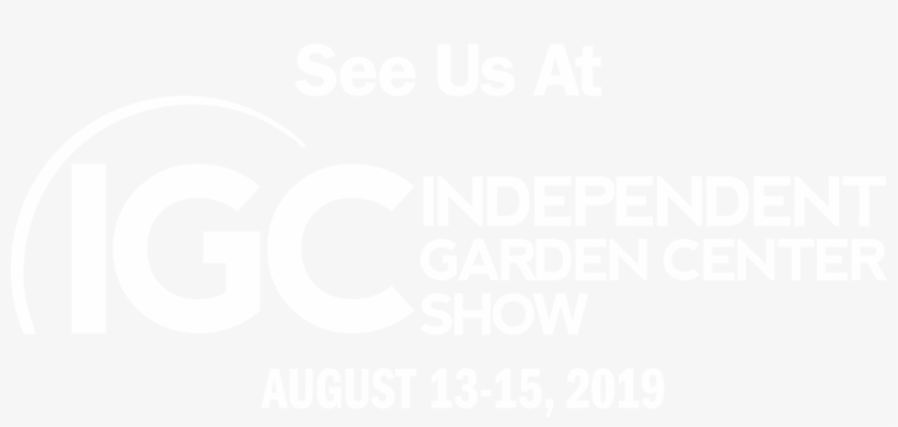 White Vector/eps Click Here Or On Image - Ensiacet, transparent png