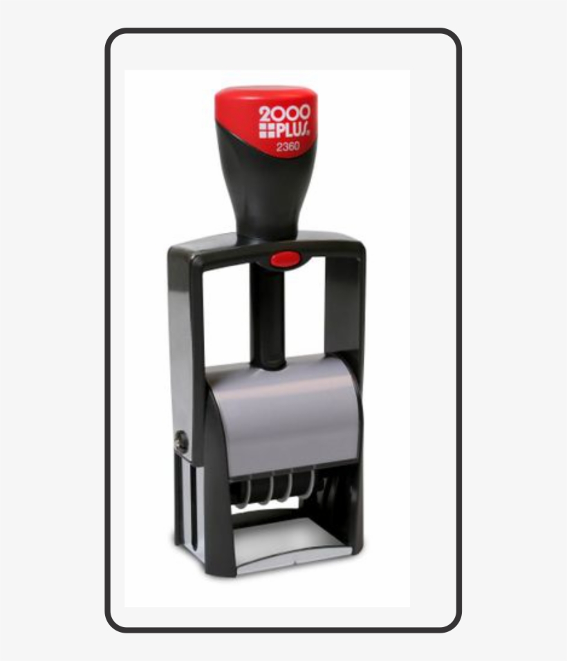 Date Stamp 518x876 PNG Download PNGkit