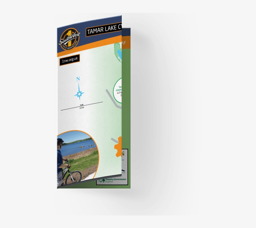 Take A Look At The Trail Map - Rocket, transparent png